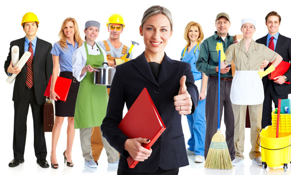 Kazan Isı Yalıtımcısı Hizmeti